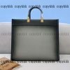 トートバッグ ブランド コピー セリーヌ 通販 偽物 - nsvb44830 - 画像 (2)