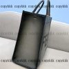 トートバッグ ブランド コピー セリーヌ 通販 偽物 - nsvb44830 - 画像 (3)
