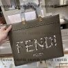 トートバッグ celine ブランド コピー 通販 激安 - nsvb44832