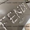 トートバッグ celine ブランド コピー 通販 激安 - nsvb44832 - 画像 (2)