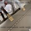 トートバッグ celine ブランド コピー 通販 激安 - nsvb44832 - 画像 (3)