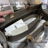 トートバッグ celine ブランド コピー 通販 激安 - nsvb44832 - 画像 (4)