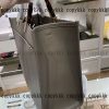 トートバッグ celine ブランド コピー 通販 激安 - nsvb44832 - 画像 (5)