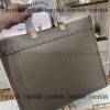 トートバッグ celine ブランド コピー 通販 激安 - nsvb44832 - 画像 (6)