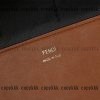 ブランド コピー celine トートバッグ 通販 偽物 - nsvb44833 - 画像 (10)