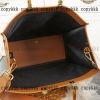 ブランド コピー celine トートバッグ 通販 偽物 - nsvb44833 - 画像 (12)
