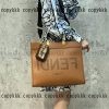 ブランド コピー celine トートバッグ 通販 偽物 - nsvb44833 - 画像 (13)