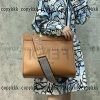 ブランド コピー celine トートバッグ 通販 偽物 - nsvb44833 - 画像 (14)