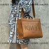 ブランド コピー celine トートバッグ 通販 偽物 - nsvb44833