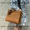 ブランド コピー celine トートバッグ 通販 偽物 - nsvb44833 - 画像 (2)