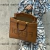 ブランド コピー celine トートバッグ 通販 偽物 - nsvb44833 - 画像 (3)