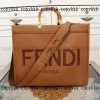 ブランド コピー celine トートバッグ 通販 偽物 - nsvb44833 - 画像 (4)