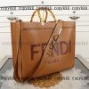 ブランド コピー celine トートバッグ 通販 偽物 - nsvb44833 - 画像 (5)
