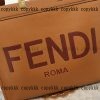 ブランド コピー celine トートバッグ 通販 偽物 - nsvb44833 - 画像 (6)