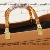 ブランド コピー celine トートバッグ 通販 偽物 - nsvb44833 - 画像 (7)