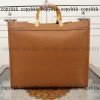 ブランド コピー celine トートバッグ 通販 偽物 - nsvb44833 - 画像 (8)