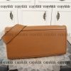 ブランド コピー celine トートバッグ 通販 偽物 - nsvb44833 - 画像 (9)