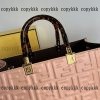 セリーヌ トートバッグ スーパー コピー 格安 代引き - nsvb44823 - 画像 (5)