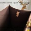 セリーヌ トートバッグ スーパー コピー 格安 代引き - nsvb44823 - 画像 (6)
