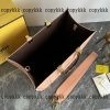 セリーヌ トートバッグ スーパー コピー 格安 代引き - nsvb44823 - 画像 (8)