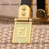 トートバッグ セリーヌ ブランド コピー 激安 偽物 - nsvb44835 - 画像 (5)
