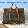 ブランド コピー トートバッグ celine 偽物 格安 - nsvb44836