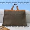 ブランド コピー トートバッグ celine 偽物 格安 - nsvb44836 - 画像 (2)