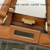 ブランド コピー トートバッグ celine 偽物 格安 - nsvb44836 - 画像 (3)