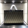 ブランド コピー トートバッグ セリーヌ 偽物 格安 - nsvb44837 - 画像 (3)