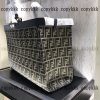 ブランド コピー トートバッグ セリーヌ 偽物 格安 - nsvb44837 - 画像 (4)