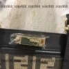 ブランド コピー トートバッグ セリーヌ 偽物 格安 - nsvb44837 - 画像 (8)