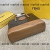 ブランド コピー トートバッグ セリーヌ 通販 後払い - nsvb44839 - 画像 (5)