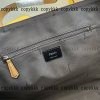 ブランド コピー トートバッグ セリーヌ 通販 後払い - nsvb44839 - 画像 (7)