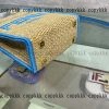 トートバッグ ブランド コピー セリーヌ 激安 代引き - nsvb44840 - 画像 (4)