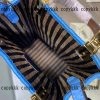 トートバッグ ブランド コピー セリーヌ 激安 代引き - nsvb44840 - 画像 (6)