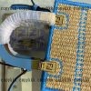 トートバッグ ブランド コピー セリーヌ 激安 代引き - nsvb44840 - 画像 (8)