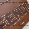 フェンディ トートバッグ ブランド コピー 通販 n 級 品 - nsvb44859 - 画像 (2)
