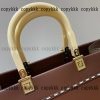 フェンディ トートバッグ ブランド コピー 通販 n 級 品 - nsvb44859 - 画像 (3)
