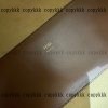 フェンディ トートバッグ ブランド コピー 通販 n 級 品 - nsvb44859 - 画像 (5)