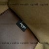 フェンディ トートバッグ ブランド コピー 通販 n 級 品 - nsvb44859 - 画像 (6)