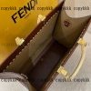 フェンディ トートバッグ ブランド コピー 通販 n 級 品 - nsvb44859 - 画像 (7)