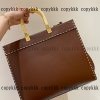 フェンディ トートバッグ ブランド コピー 通販 n 級 品 - nsvb44859 - 画像 (9)