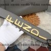 トートバッグ fendi ブランド コピー 通販 n 級 品 - nsvb44860 - 画像 (10)