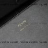 トートバッグ fendi ブランド コピー 通販 n 級 品 - nsvb44860 - 画像 (12)
