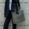 トートバッグ fendi ブランド コピー 通販 n 級 品 - nsvb44860 - 画像 (2)
