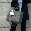 トートバッグ fendi ブランド コピー 通販 n 級 品 - nsvb44860 - 画像 (4)