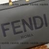 トートバッグ fendi ブランド コピー 通販 n 級 品 - nsvb44860 - 画像 (6)
