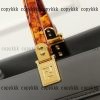 トートバッグ fendi ブランド コピー 通販 n 級 品 - nsvb44860 - 画像 (7)