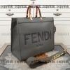 トートバッグ fendi ブランド コピー 通販 n 級 品 - nsvb44860 - 画像 (8)