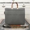 トートバッグ fendi ブランド コピー 通販 n 級 品 - nsvb44860 - 画像 (9)